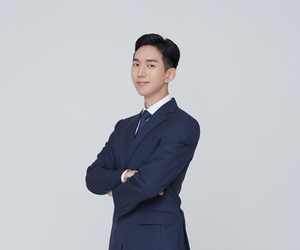 대구 정비사업 재부상 속 ‘부동산머니쇼’ 김제경 소장이 전할 투자전략은?