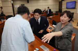 교육부, “의대 학사유연화는 없다” 못박아