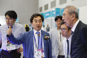 ‘2025 대구시의사회 춘계학술대회’ 성료…일본 연자 참여로 국제화 물꼬