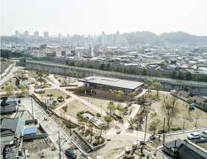 ‘2025년 총괄계획가 운영 지원 간담회’, 영주서 개최