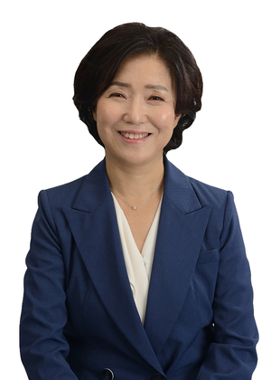 대선도 이겼는데 대구 민주당서 도대체 무슨일이?