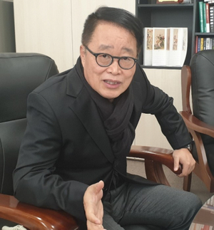 [인터뷰]전창록 영주비전경제연구원장 “영주는 행정·정치 모두 신뢰 상실…시민참여 제도화·책임정치 복원 시급”