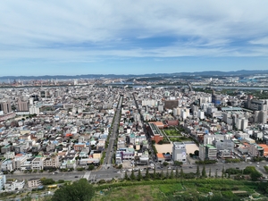 정부, 포항시 ‘산업위기 선제대응지역’ 지정 추진