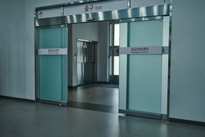 대구 응급환자 4명 중 1명만 2시간 내에 응급실 도착한다