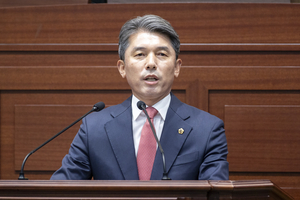 경북 북부권 투자유치 ‘사각지대’…안동 1% 불과