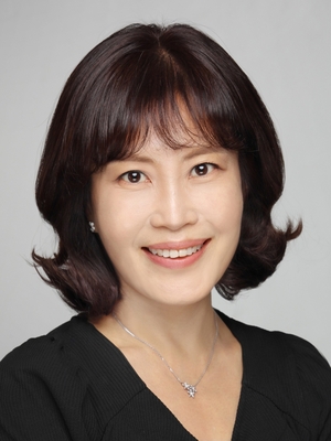 대구대 이희정 교수, 제10대 교수회 의장 당선