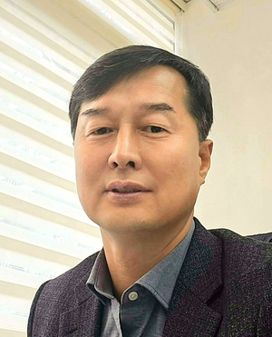 현병철 대구도시건설본부 건설토목부장, 대구 최초 CVS 및 CVP 자격 동시 보유