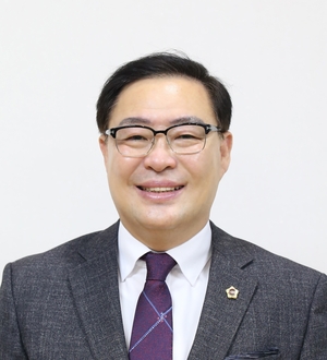 김대현 대구시의원, 실효성 있는 스쿨존 교통안전 정책 수립 촉구