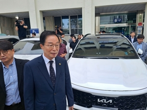 임종식 경북도교육감 2심 ‘무죄’…검찰, 판결에 불복 대법원 상고