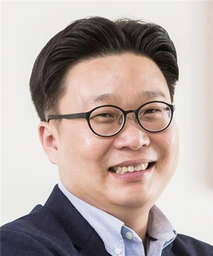 울릉군 독도 홍보 전문가 서경덕 교수를 홍보대사로 위촉