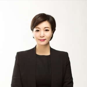 하서진 본부장, 한국건강관리협회 경북지부 새 수장으로 취임