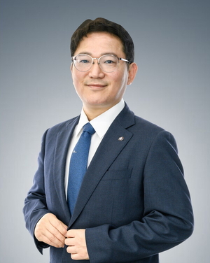 법무법인 대륜, 강영우 전 대구 남부서장 영입…형사 대응력 강화