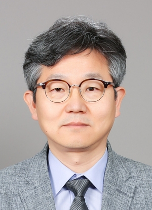 경북대병원 안병철 교수, 아시아-오세아니아 갑상선학회 회장 선출