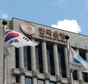 한은, 매주 RP 매입 정례화…유동성 공급 `속도`