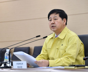 구윤철 기재부장관 후보자, TK 주요 현안 이해도 높아