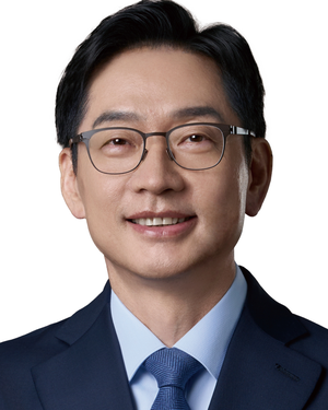 [속보]李대통령 지방시대위원장에 김경수 임명