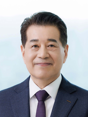 포스코홀딩스, 북미 리튬 실증 본격화