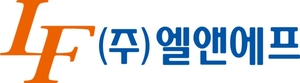 엘앤에프, ESG 경영 구체화…지속가능경영보고서 발간