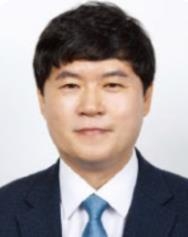 프로필/정성현 구미부시장 내달 1일 취임
