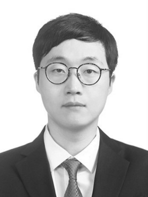 [취재수첩] 우리가 자선단체입니까?