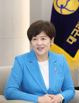 공약주민평가단, 강은희 대구시교육감 3차연도 공약 이행에 “대체로 잘 되고 있다”