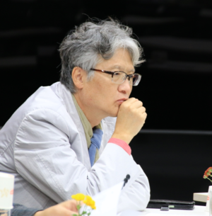TBC이육사詩문학상에 ‘해는 요즘도 아침에 뜨겠죠’ 박승민 시인