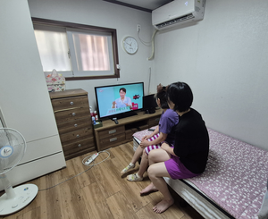 `여성 전용부터 공원·희망센터까지…무더위 잡는 이곳이 천국`