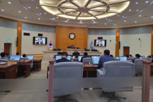 [어떻게 생각하십니까] 포항시의회, 그래핀산업 관련 조례 부결로 ‘파행 논란 재점화’