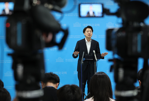 [TK 공들인 이준석 미래는] TK적자 행보 ‘다음 가능성’ 보여줘…통합비전 제시 못한 점 한계