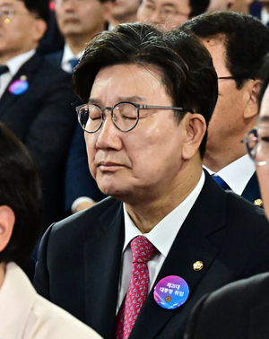 6·3대선 후폭풍 국힘 지도부 와해 수순 …향후 앞날은