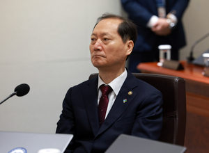 李 대통령, 이완규·함상훈 헌법재판관 후보자 지명 철회