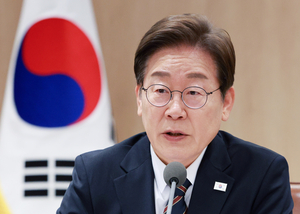 법원, 李대통령 재판 사실상 중단…국민의힘 헌법소원 시사