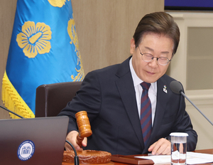 대통령실, 장·차관 등 주요 인사 후보자 ‘국민추천’ 받는다