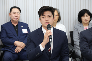 국민의힘, 차기 지도체제·개혁안 놓고 내홍…계파간 갑론을박