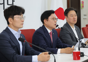오광수 민정수석 이재명 정부 첫 낙마