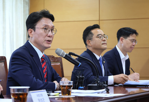 막 오르는 새정부 인사청문회 정국…野 도덕성 검증 벼르나