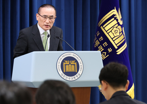 이 대통령, G7서 에너지·AI 발언… 한미·한일 회담도 조율 중