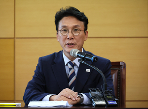 여·야 김민석 총리 후보자 의혹 두고 공방…野 “불법정치자금” vs 與 “아빠찬스 아냐”