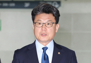 당정 추경 협의, 35조원 근접…민주 “당이 생각한 규모에 근접”
