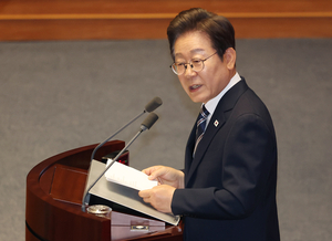 李대통령 “지방을 더 지원하는 것이 새 정부 철학”