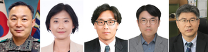 李대통령 헌법재판관·6개 차관급 인선…대구경북 출신 차관 3명