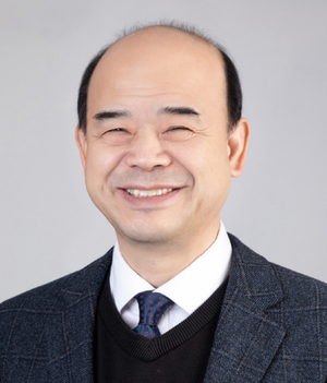 국토부 1차관에 영천 출신 이상경…李대통령 5개 부처 차관인사