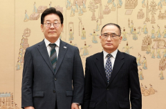 위성락 안보실장 6~8일 방미…관세·정상회담 협의 주목