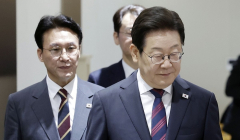 李 대통령 “산업재해 방지 ‘총력’, 각 부처 보고 달라”