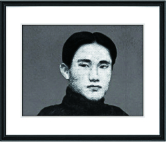 [광복 80주년 기획 내 이름은 투사 .7] 親日 숙부 집서 자란 소년…첫 女의열단원이 된 기생