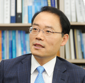 [서경규교수의 부동산 에세이] 손실보상에 있어 토지소유자의 감정평가사 추천제