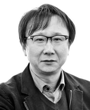 [월요칼럼] 긍정의 주문을 되뇌다