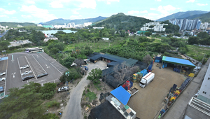 “재산권 침해” VS “난개발 방지”…첨예한 대립, 장기화 될까