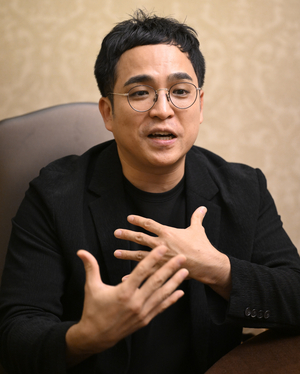 “새 정부 드라이브 국내 주식 상승 여력 충분”…253만 구독 김작가TV 김도윤작가 단독인터뷰