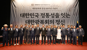 올해 대한광복회 조직 110년…결성 시작점 ‘대구’에서 독립운동정신 되새겨